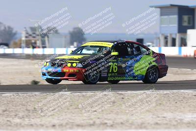 media/Oct-18-2025-Nasa (Sat) [[47b537a347]]/Race Group B/Turn 1/